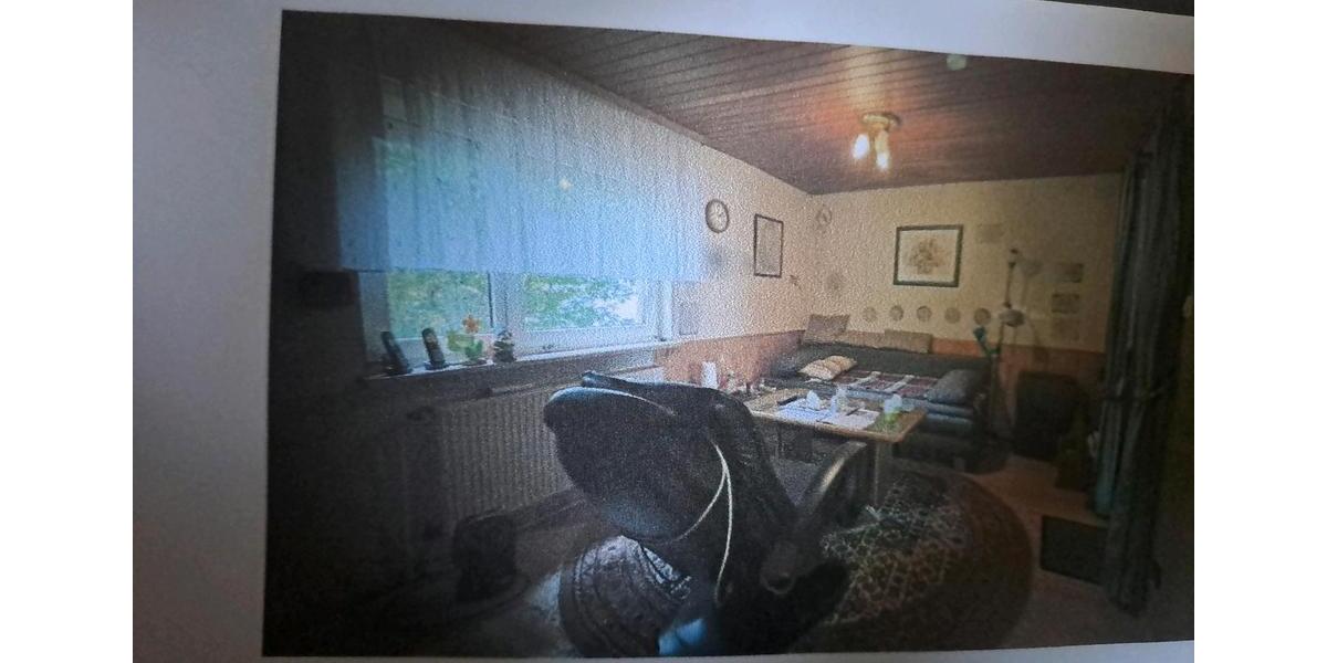 Einfamilienhaus Heilbronn Frankenbach - 5 Zimmer, 88 m&sup2;, 1.350&euro; | Angebot:26344144