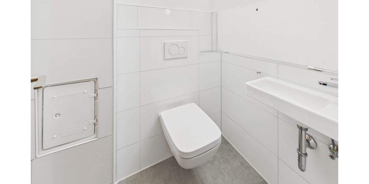 Etagenwohnung Obersulm Willsbach - 2 Zimmer, 66 m&sup2;, 720&euro; | Angebot:24425781