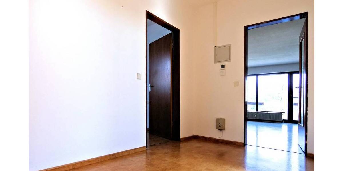 Etagenwohnung Bad Rappenau Zimmerhof - 2 Zimmer, 73 m&sup2;, 595&euro; | Angebot:26345490