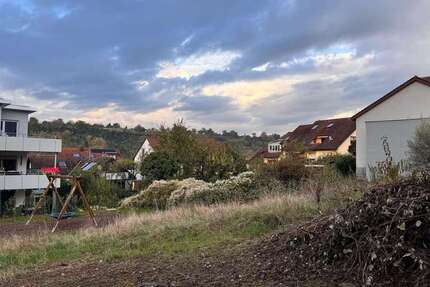 Grundstück Markgröningen - 165.000&euro; | Angebot:26216619