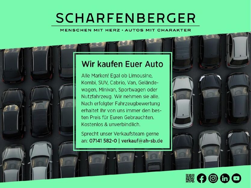 Hyundai i30 33.980 km 17.470 € Ingersheim 74379