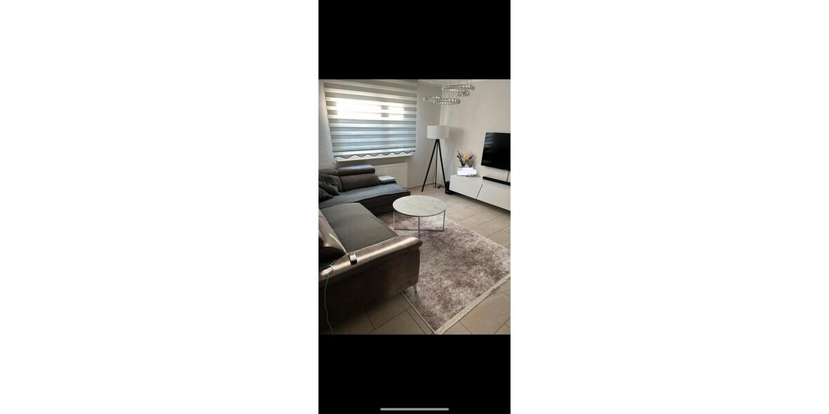 Reihenmittelhaus in Neckarsulm-Neuberg 5 zimmer