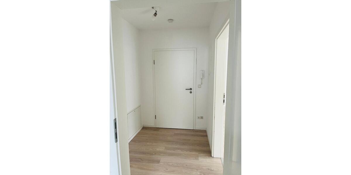 Etagenwohnung Mosbach - 1 Zimmer, 49 m&sup2;, 690&euro; | Angebot:26677335