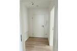 Etagenwohnung Mosbach - 1 Zimmer, 49 m&sup2;, 690&euro; | Angebot:26677335
