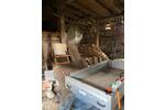 Bauernhaus, Landhaus Langenbrettach - 3.5 Zimmer, 117 m&sup2;, 185.000&euro; | Angebot:24355358