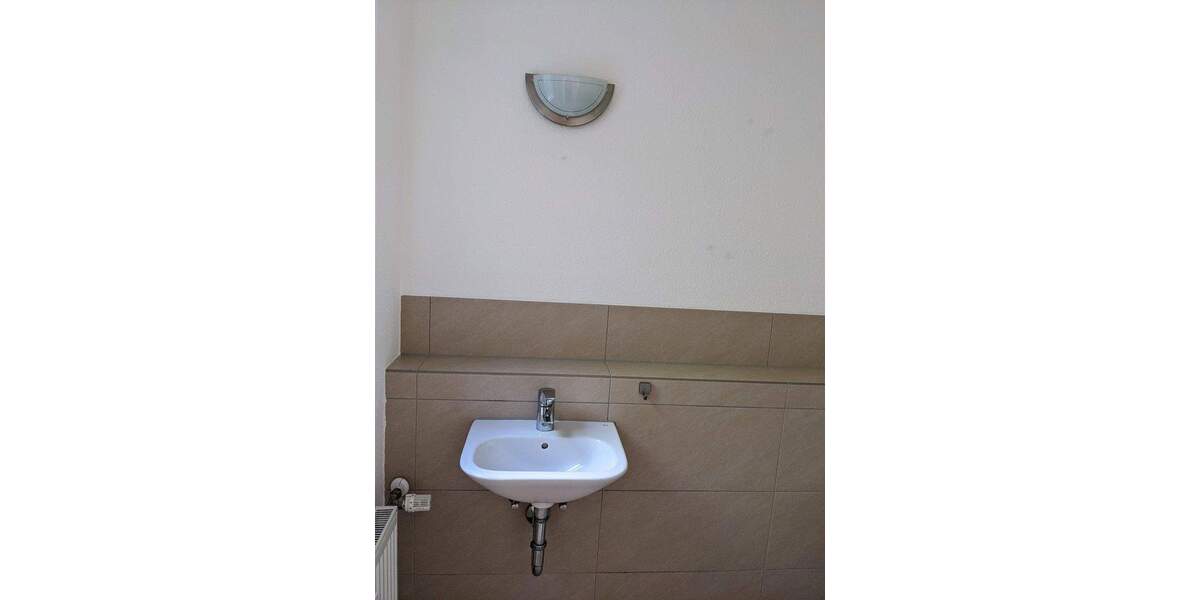 Doppelhaushälfte Flein - 6 Zimmer, 144 m&sup2;, 698.900&euro; | Angebot:25702765