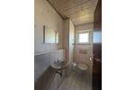 Etagenwohnung Bad Friedrichshall Plattenwald - 3 Zimmer, 81 m&sup2;, 259.000&euro; | Angebot:26192030