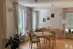 Etagenwohnung Backnang - 2 Zimmer, 47 m&sup2;, 665&euro; | Angebot:24029390