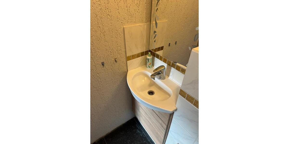 Einfamilienhaus Neudenau - 6 Zimmer, 120 m&sup2;, 300.000&euro; | Angebot:26962864
