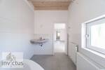 Etagenwohnung Massenbachhausen - 5 Zimmer, 108 m&sup2;, 950&euro; | Angebot:26851709