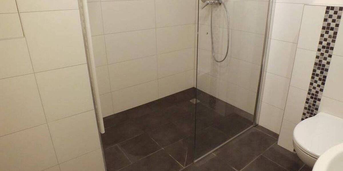 Etagenwohnung Mosbach - 3 Zimmer, 70 m&sup2;, 230.000&euro; | Angebot:26275140