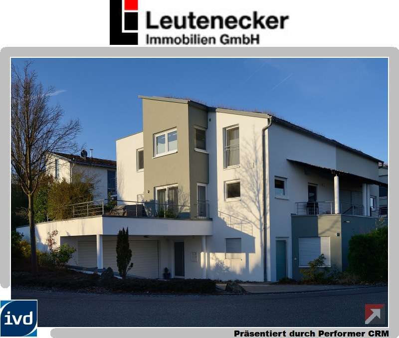 Haus zum Kaufen in Beilstein 795.000 € 189.49 m²