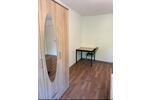 Etagenwohnung Heilbronn Böckingen - 1 Zimmer, 20 m&sup2;, 550&euro; | Angebot:26250406