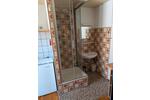 Etagenwohnung Mosbach - 1 Zimmer, 12 m&sup2;, 350&euro; | Angebot:26195036