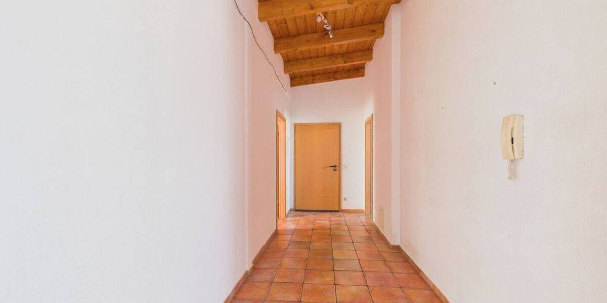 Etagenwohnung Neckarsulm Amorbach - 3 Zimmer, 85 m&sup2;, 249.000&euro; | Angebot:26425069