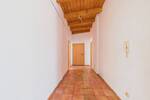 Etagenwohnung Neckarsulm Amorbach - 3 Zimmer, 85 m&sup2;, 249.000&euro; | Angebot:26425069