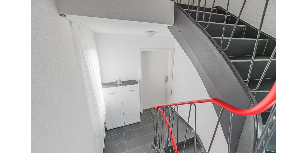 Mehrfamilienhaus, Wohnhaus Backnang - 12 Zimmer, 260 m&sup2;, 777.000&euro; | Angebot:26918559