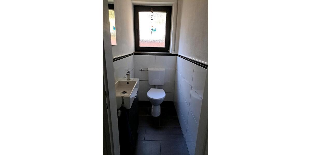 Erdgeschoßwohnung Pleidelsheim - 3 Zimmer, 75 m&sup2;, 274.000&euro; | Angebot:26254687
