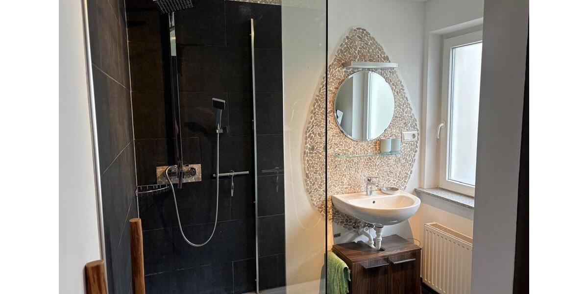 Etagenwohnung Bietigheim-Bissingen Bissingen - 2 Zimmer, 45 m&sup2;, 199.999&euro; | Angebot:26109318