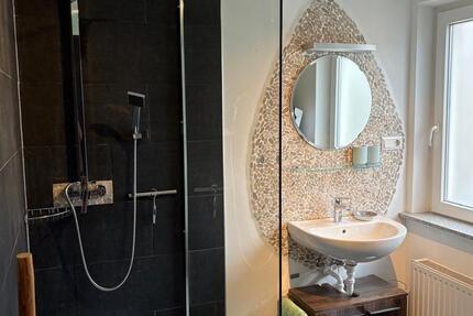 Wohnung Bietigheim-Bissingen Bissingen - 2 Zimmer, 45 m&sup2;, 199.999&euro; | Angebot:26109318