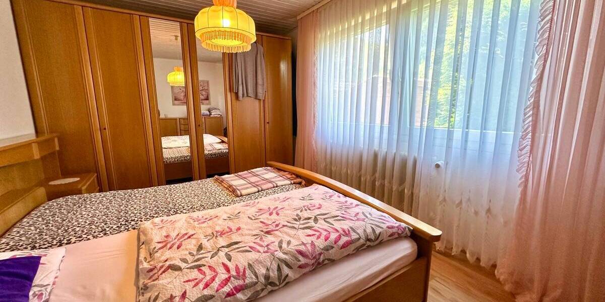 Einfamilienhaus Helmstadt-Bargen Helmstadt - 5 Zimmer, 125 m&sup2;, 299.000&euro; | Angebot:25775410