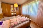Einfamilienhaus Helmstadt-Bargen Helmstadt - 5 Zimmer, 125 m&sup2;, 299.000&euro; | Angebot:25775410