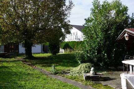 Grundstück Heilbronn / Kirchhausen Kirchhausen - 179.000&euro; | Angebot:25521334