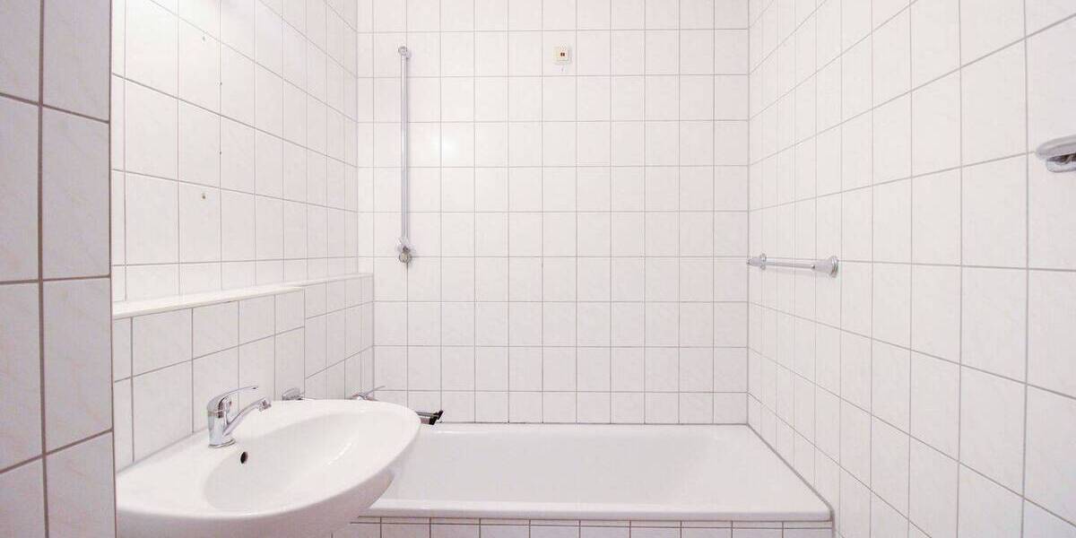 Etagenwohnung Ludwigsburg Mitte - 2 Zimmer, 52 m&sup2;, 224.000&euro; | Angebot:26879632