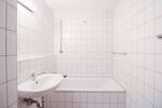 Etagenwohnung Ludwigsburg Mitte - 2 Zimmer, 52 m&sup2;, 224.000&euro; | Angebot:26879632