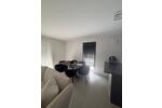 Terrassenwohnung Heilbronn Frankenbach - 3.5 Zimmer, 84 m&sup2;, 1.200&euro; | Angebot:25306769