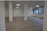 Büro-Praxisflächen, 135-535 m², in 74821 Mosbach zu vermieten zimmer