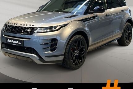 Land Rover Range Rover Evoque 43.436 km 35.904 &euro; Neckarsulm-Obereisesheim 74172