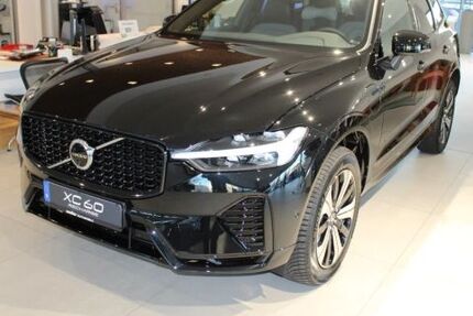 Volvo XC60 25.000 km 52.900 &euro; Bietigheim-Bissingen 74321