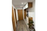 Etagenwohnung Bretzfeld - 3.5 Zimmer, 77 m&sup2;, 285.000&euro; | Angebot:27085523