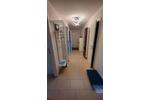 Etagenwohnung Heilbronn Horkheim - 3.5 Zimmer, 83 m&sup2;, 920&euro; | Angebot:26276893