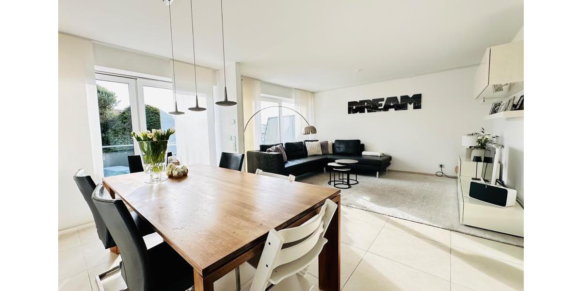 Reihenhaus Brackenheim - 4 Zimmer, 111 m&sup2;, 525.000&euro; | Angebot:26889300
