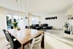 Reihenhaus Brackenheim - 4 Zimmer, 111 m&sup2;, 525.000&euro; | Angebot:26889300
