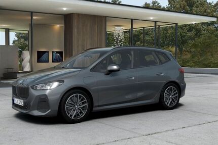 BMW 230 17.999 km 42.200 &euro; Öhringen 74613