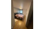 Etagenwohnung Heilbronn Böckingen - 3 Zimmer, 77 m&sup2;, 320.000&euro; | Angebot:26552524