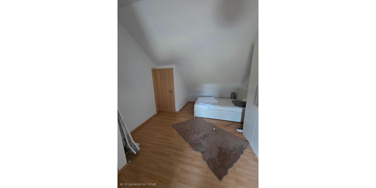 Reihenhaus Steinheim an der Murr - 570.000&euro; | Angebot:26338255