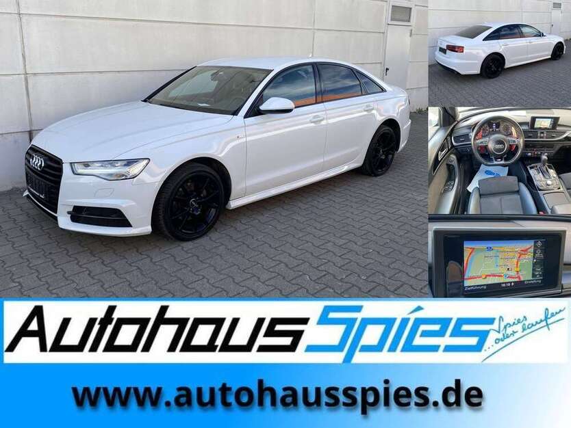 A6