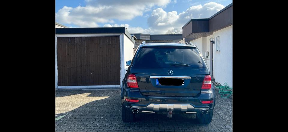 Bungalow Vaihingen an der Enz - 7 Zimmer, 190 m&sup2;, 625.000&euro; | Angebot:26906851