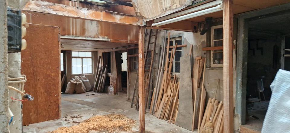 Mehrfamilienhaus, Wohnhaus Tamm - 410.000&euro; | Angebot:26757135