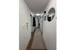 Etagenwohnung Bad Friedrichshall - 4 Zimmer, 95 m&sup2;, 300.000&euro; | Angebot:25957811