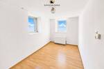 Doppelhaushälfte Vaihingen an der Enz - 5 Zimmer, 43 m&sup2;, 249.000&euro; | Angebot:26657154