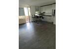 Etagenwohnung Marbach am Neckar - 2 Zimmer, 53 m&sup2;, 239.000&euro; | Angebot:24561144