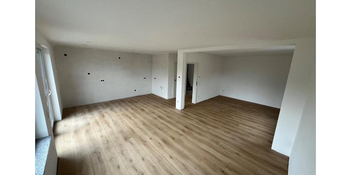 Doppelhaushälfte Forchtenberg - 5.5 Zimmer, 144 m&sup2;, 1.850&euro; | Angebot:25932099