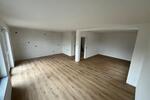 Doppelhaushälfte Forchtenberg - 5.5 Zimmer, 144 m&sup2;, 1.850&euro; | Angebot:25932099