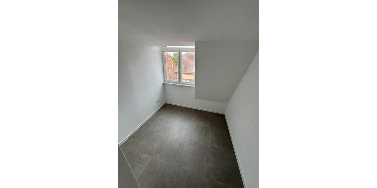 Maisonettenwohnung Heilbronn Kernstadt - 3 Zimmer, 54 m&sup2;, 314.000&euro; | Angebot:26489729