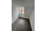 Maisonettenwohnung Heilbronn Kernstadt - 3 Zimmer, 54 m&sup2;, 314.000&euro; | Angebot:26489729